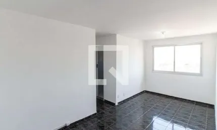 Apartamento para Venda - Parque Novo Mundo , 2 Quartos,  53 m² - São Paulo