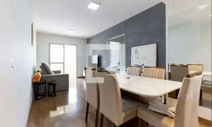 Apartamento para venda - aclimação, 2 quartos,  65 m² - são paulo