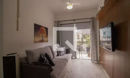 Apartamento para venda - vargem pequena, 2 quartos,  159 m² - rio de janeiro