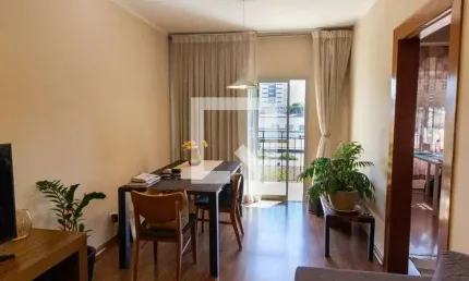Apartamento para venda - vila leopoldina, 2 quartos,  69 m² - são paulo