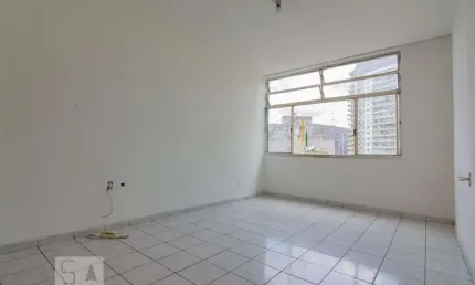 Kitnet / stúdio para venda - bela vista, 1 quarto,  30 m² - são paulo