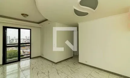 Cobertura para Venda - Casa Verde, 3 Quartos,  61 m² - São Paulo