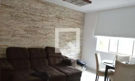 Apartamento para Venda - Taquara, 2 Quartos,  67 m² - Rio de Janeiro