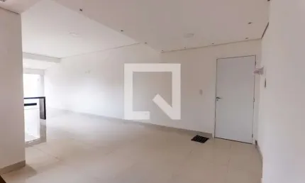 Cobertura para Venda - Parque das Nações, 3 Quartos,  150 m² - Santo André