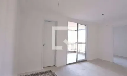 Apartamento para venda - belém, 1 quarto,  40 m² - são paulo