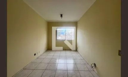 Apartamento para Venda - Ponte Preta, 1 Quarto,  55 m² - Campinas