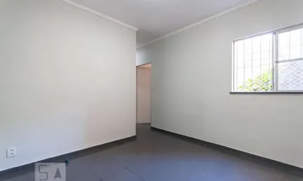 Apartamento para venda - jardim flamboyant, 2 quartos,  50 m² - campinas