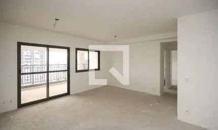 Apartamento para Venda - Vila Santa Clara, 2 Quartos,  86 m² - São Paulo