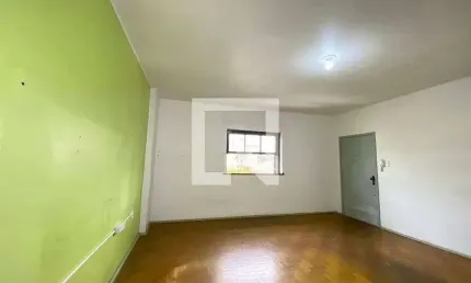 Apartamento para Venda - Centro, 3 Quartos,  107 m² - São Leopoldo