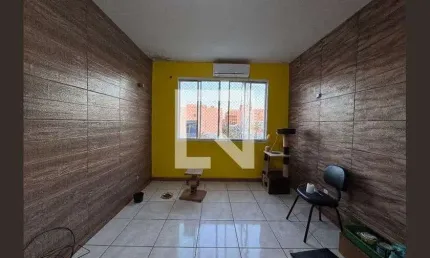 Apartamento para venda - centro, 2 quartos,  80 m² - são leopoldo