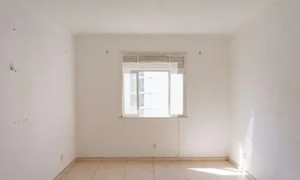 Kitnet / stúdio para venda - centro , 1 quarto,  28 m² - niterói