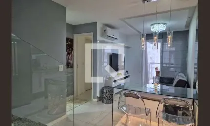 Cobertura para Venda - Recreio, 3 Quartos,  143 m² - Rio de Janeiro
