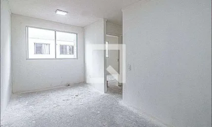 Apartamento para Venda - São João Clímaco, 2 Quartos,  44 m² - São Paulo
