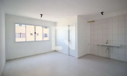 Kitnet / stúdio para venda - itaquera, 1 quarto,  24 m² - são paulo