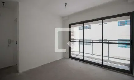 Kitnet / stúdio para venda - paraíso, 1 quarto,  31 m² - são paulo