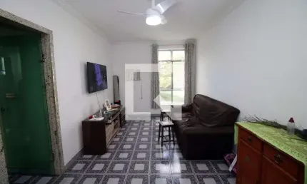 Apartamento para Venda - Irajá, 2 Quartos,  60 m² - Rio de Janeiro