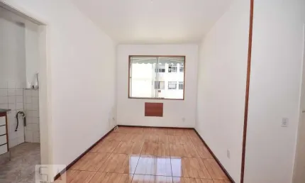Apartamento para venda - pechincha, 2 quartos,  58 m² - rio de janeiro