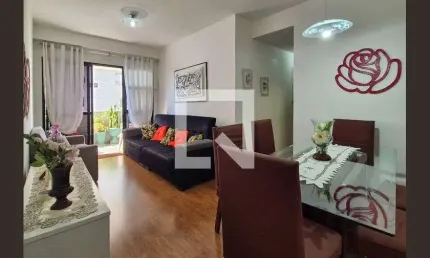 Apartamento para venda - barra da tijuca - marapendi, 3 quartos,  85 m² - rio de janeiro