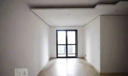 Apartamento para venda - panamby, 3 quartos,  75 m² - são paulo