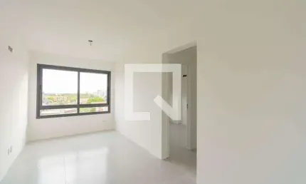Apartamento para venda - bairro fátima, 2 quartos,  57 m² - canoas