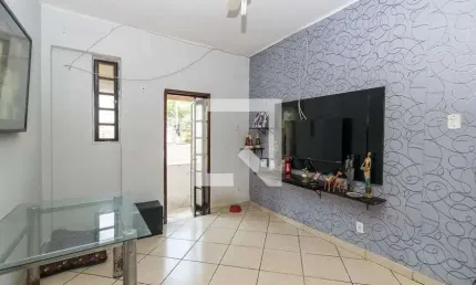 Apartamento para venda - bonsucesso, 2 quartos,  75 m² - rio de janeiro