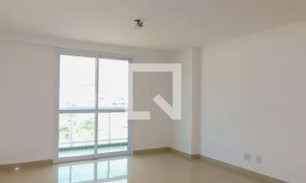 Apartamento para venda - méier, 3 quartos,  116 m² - rio de janeiro