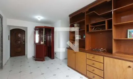 Apartamento para venda - itaquera, 2 quartos,  58 m² - são paulo