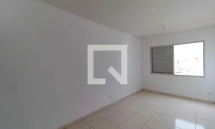Kitnet / Stúdio para Venda - Centro, 1 Quarto,  38 m² - Campinas