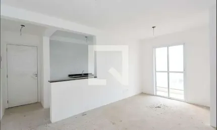 Apartamento para venda - vila galvão, 2 quartos,  56 m² - guarulhos