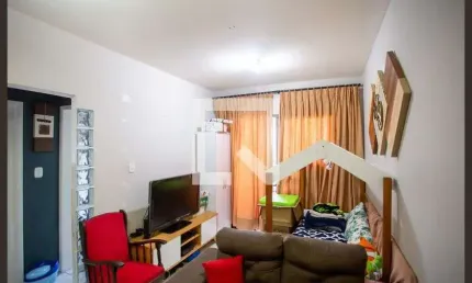 Apartamento para venda - assunção, 2 quartos,  88 m² - são bernardo do campo