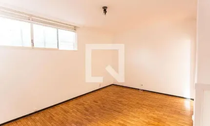 Apartamento para venda - são pedro, 4 quartos,  160 m² - belo horizonte