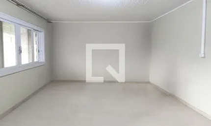 Casa para Venda - Duque de Caxias, 3 Quartos,  105 m² - São Leopoldo