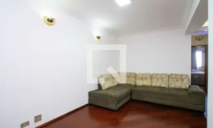 Apartamento para Venda - Vila Augusta, 2 Quartos,  90 m² - Guarulhos