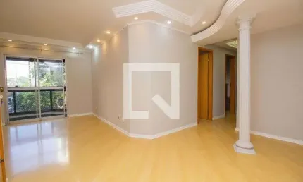 Apartamento para venda - tatuapé, 3 quartos,  82 m² - são paulo