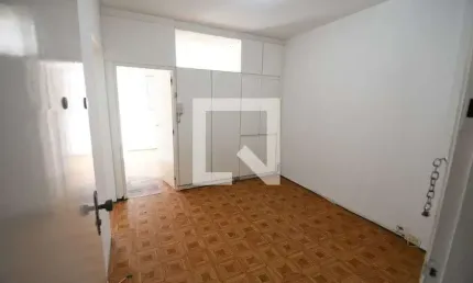 Apartamento para Venda - Botafogo, 1 Quarto,  44 m² - Campinas