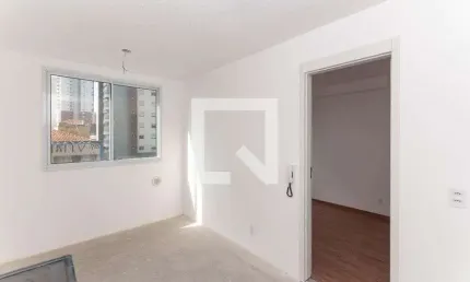 Apartamento para Venda - Água Branca, 1 Quarto,  25 m² - São Paulo