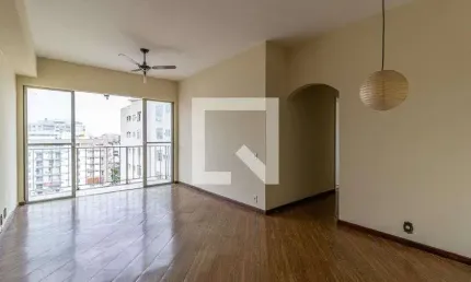 Apartamento para venda - vila isabel, 2 quartos,  72 m² - rio de janeiro