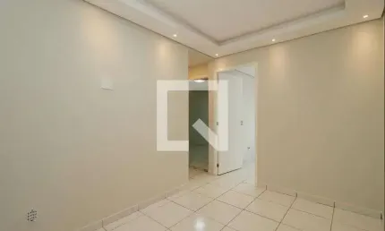 Apartamento para Venda - Jardim Monte Kemel, 2 Quartos,  58 m² - São Paulo