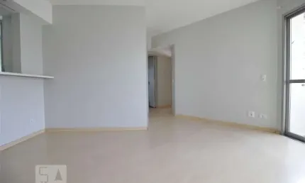 Apartamento para Venda - Vila Andrade, 2 Quartos,  68 m² - São Paulo