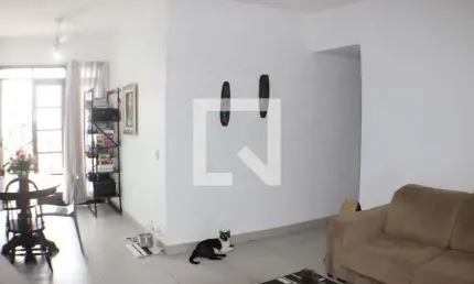 Apartamento para venda - pechincha, 2 quartos,  73 m² - rio de janeiro