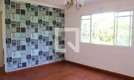 Apartamento para venda - itaquera, 2 quartos,  50 m² - são paulo