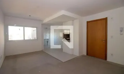 Apartamento para venda - bom jesus, 2 quartos,  73 m² - porto alegre