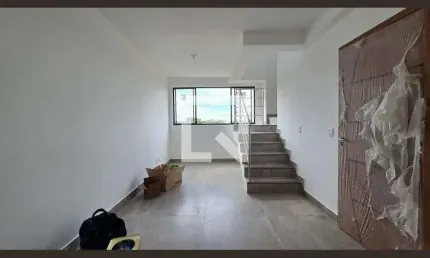 Apartamento para Venda - Sagrada Família, 3 Quartos,  141 m² - Belo Horizonte