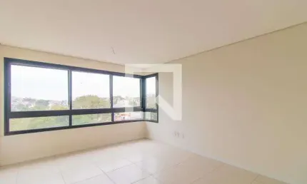 Apartamento para Venda - Cavalhada, 2 Quartos,  67 m² - Porto Alegre