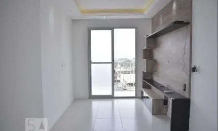 Apartamento para Venda - Taquara, 2 Quartos,  53 m² - Rio de Janeiro