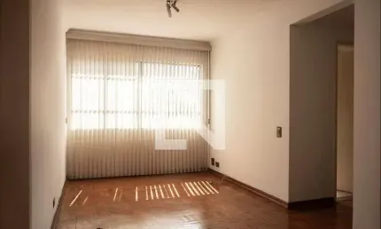 Apartamento para venda - chácara inglesa, 2 quartos,  66 m² - são paulo