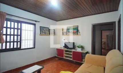 Casa para venda - feitoria, 3 quartos,  120 m² - são leopoldo