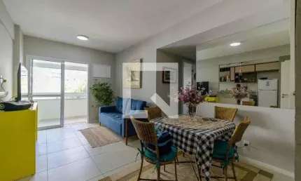 Apartamento para Venda - Recreio, 2 Quartos,  67 m² - Rio de Janeiro