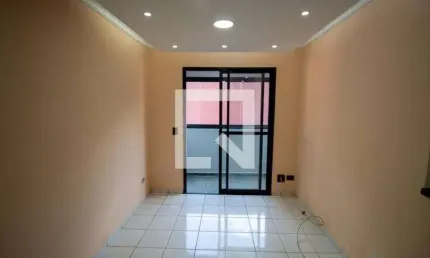 Apartamento para venda - itaquera, 2 quartos,  76 m² - são paulo