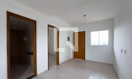 Apartamento para venda - vila aricanduva, 2 quartos,  89 m² - são paulo